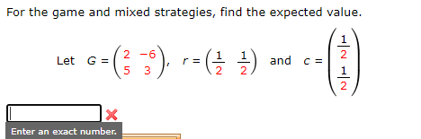 SOLVED: please solve all parts of question 2. thanks! 2. Compute the and  optimal strategies given the following: Pm=W1,W2,W3,W4 Pw1=m2,m3,m1,m4,ms  Pm=W4,W2,W3,W1 P(w=m3,m1,m2,m4,m5 Pm3=W4,W3,W1,W2 Pw=m5,m4,mm2,m3  Pm4=W1,W4,W3,W2 Pw4=m1,m4,m5,m2,m3 Pms