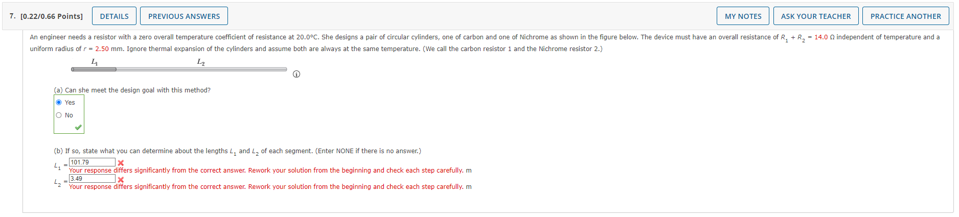 Solved (b) If So, State What You Can Determine About The | Chegg.com