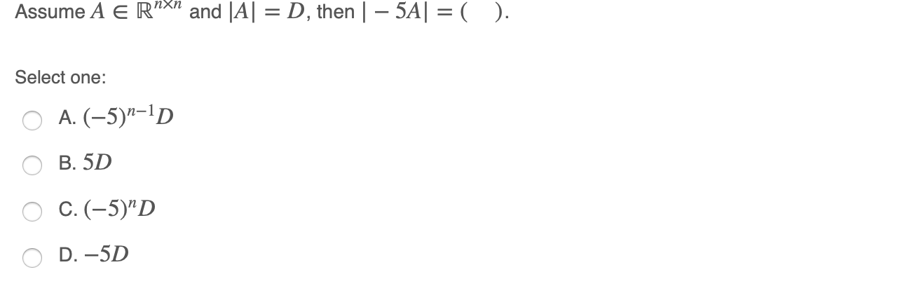 Solved Let X1 X2 Be Independent And Identically Chegg Com