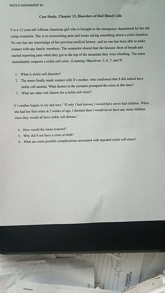 Aapc chapter 5 case study image