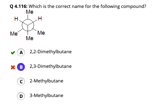 solved-q-4-117-which-bond-line-structure-is-represented-by-chegg