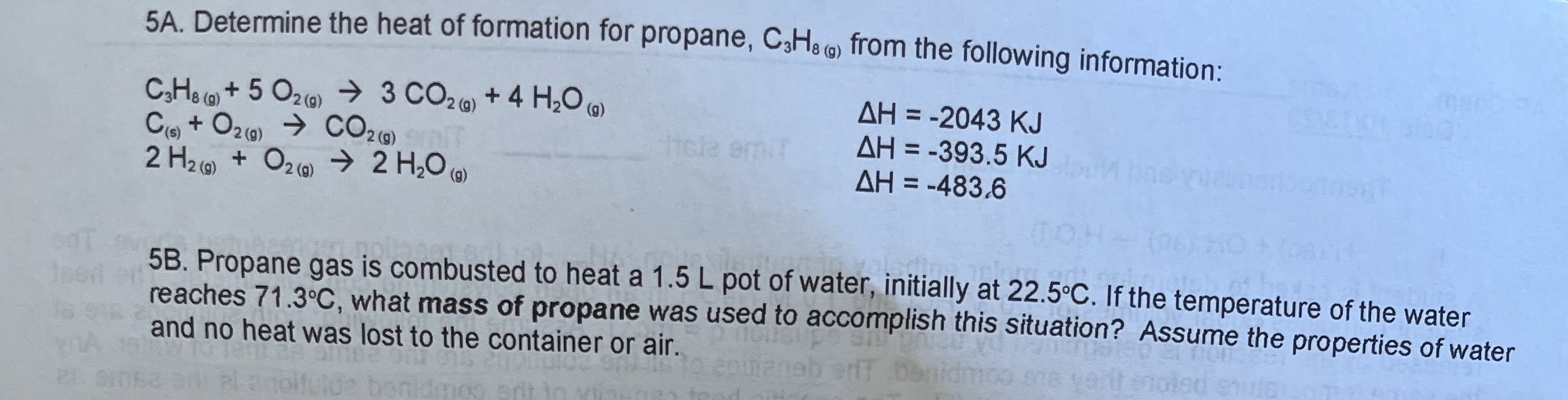 How is Propane Made and Why Does it Matter?