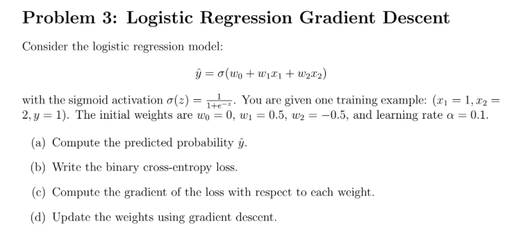 PLease solve all the questions correcty | Chegg.com