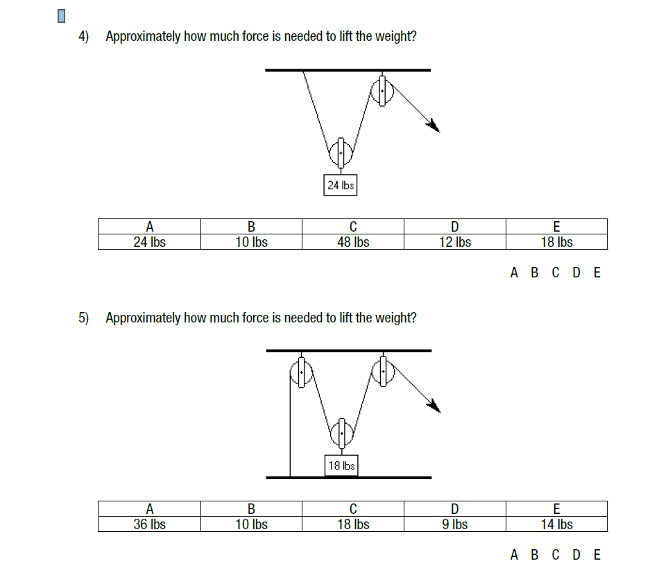 How Much Air Is Needed To Lift A Person