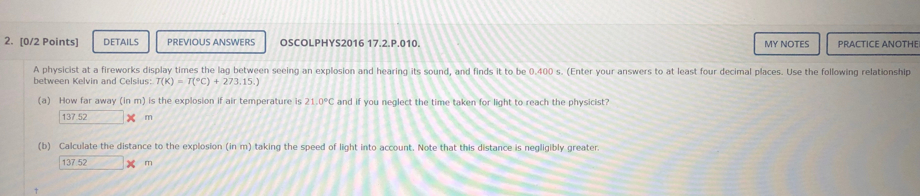 Solved Please show work clearly so that I can follow along. | Chegg.com