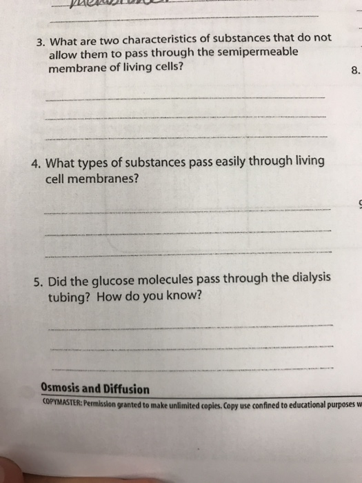 solved-3-what-are-two-characteristics-of-substances-that-do-chegg