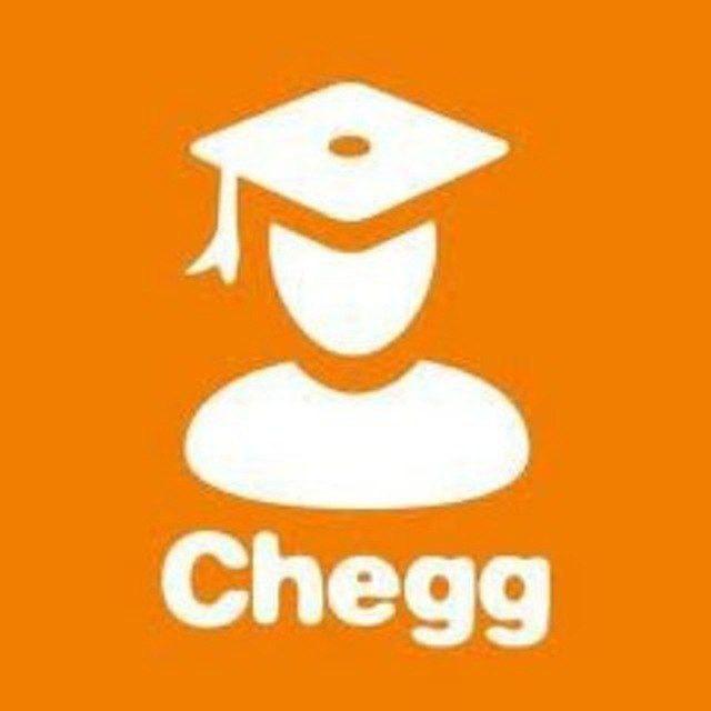 Chegg | Chegg.com