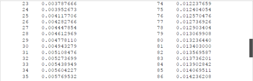 Solved Clay's tax liability for last year was $16,000, and | Chegg.com