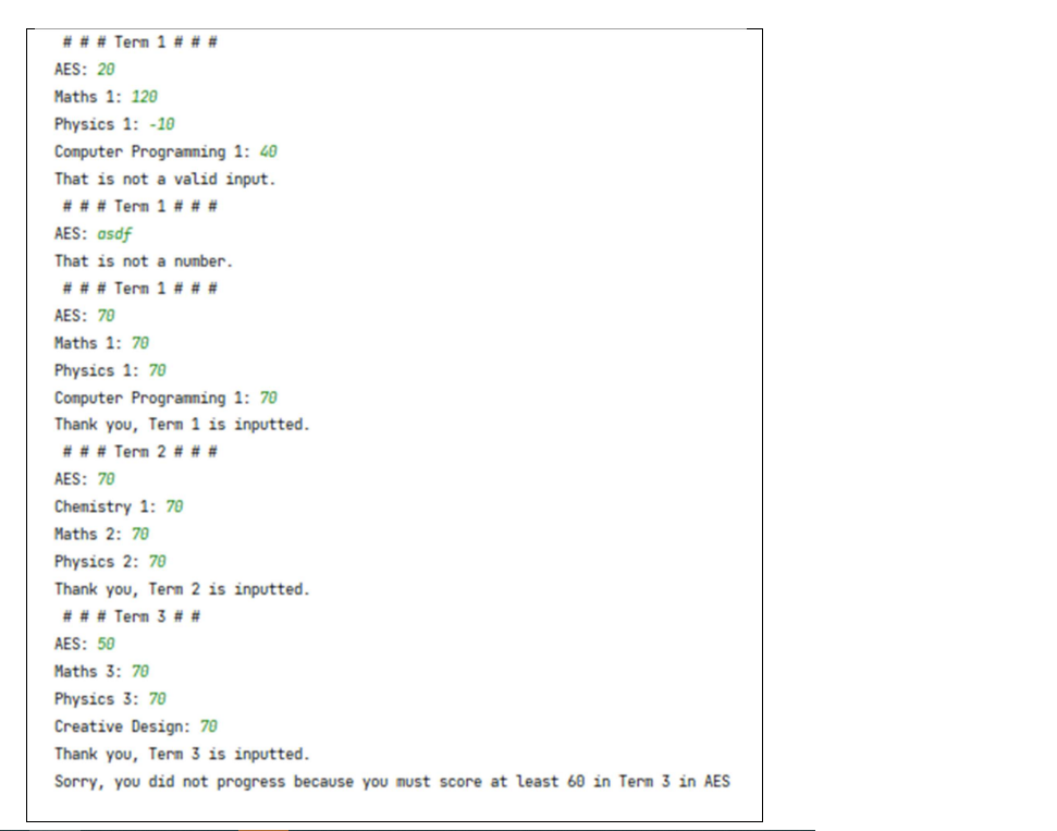 Solved Question 1 Please Python language for solution | Chegg.com