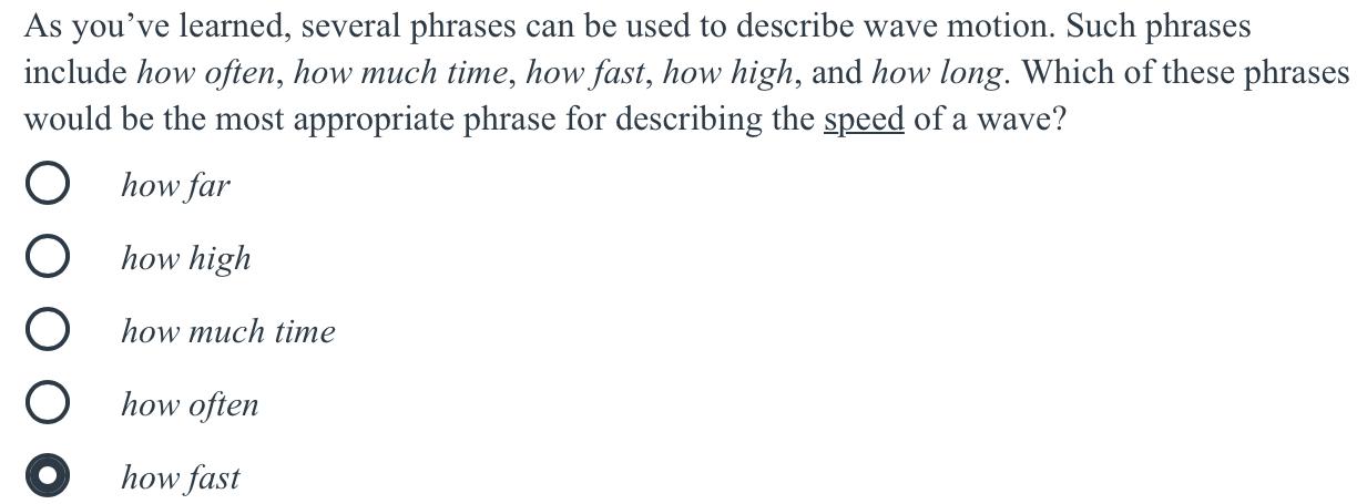 solved-as-you-ve-learned-several-phrases-can-be-used-to-chegg