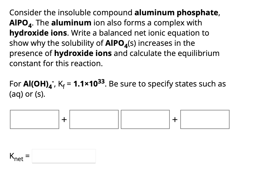 student submitted image, transcription available below