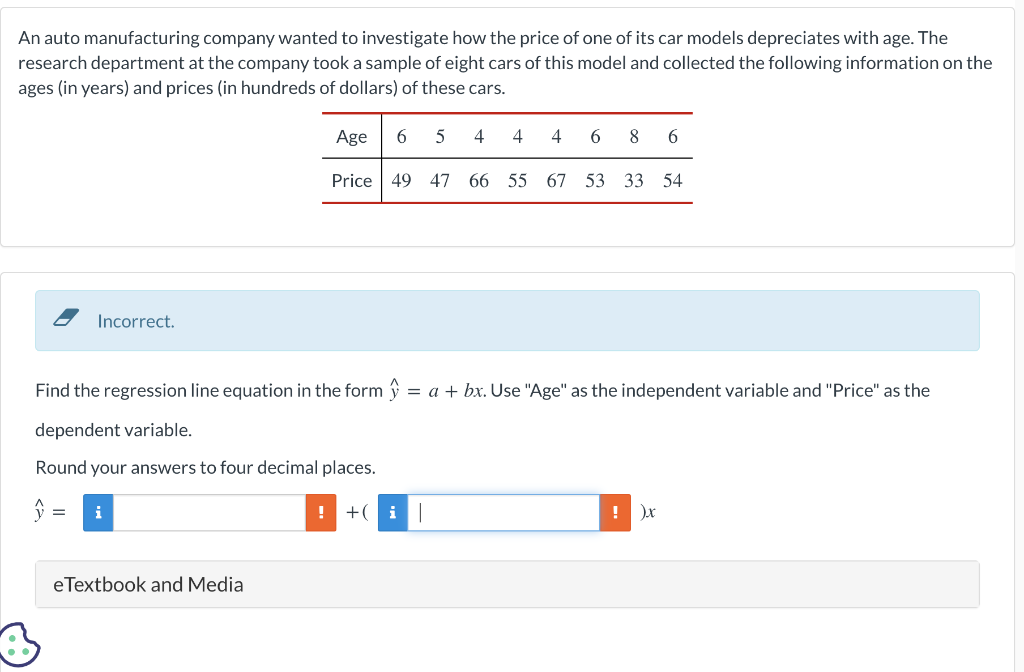 solved-an-auto-manufacturing-company-wanted-to-investigate-chegg