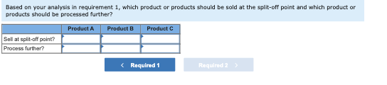 Solved Hello friend. Please answer all questions and read | Chegg.com