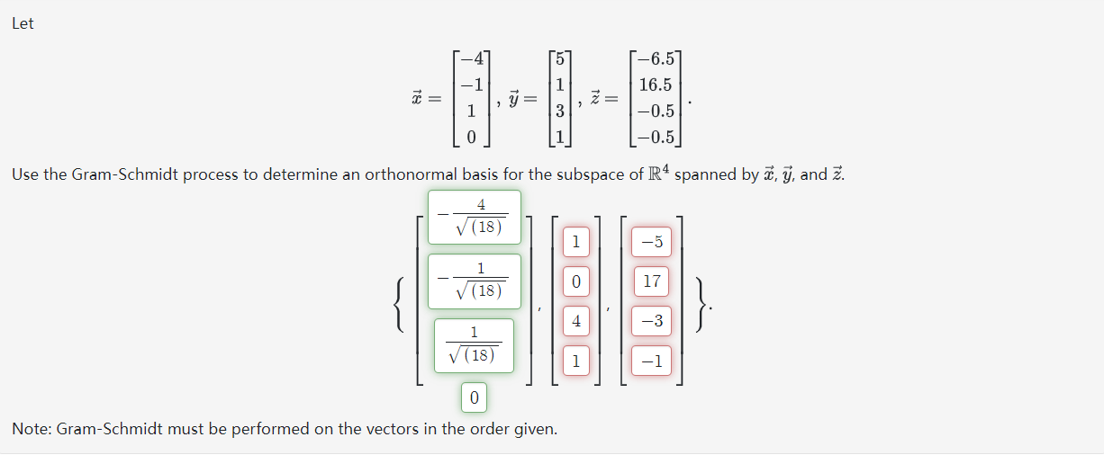 solved-x-4-110-y-5131-z-6-516-5-0-5-0-5-use-chegg