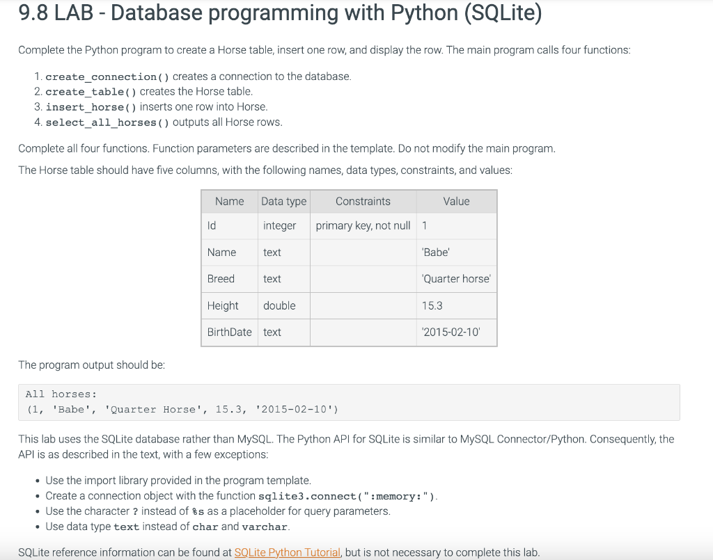 Solved Note: Please Code based on the default template as | Chegg.com