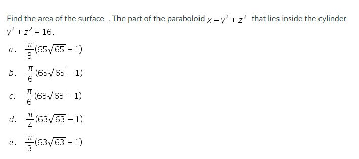 Solved Solve Question 1 and 2 in the following order. Do not | Chegg.com