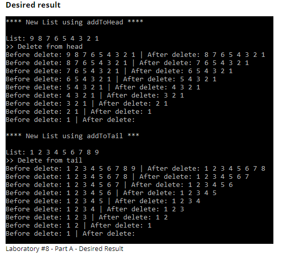 Solved In C++ Instructions: 1. You must program the spaces | Chegg.com