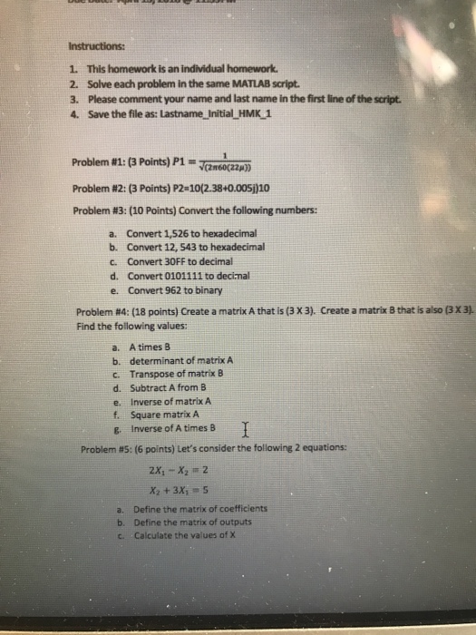 A separate peace study guide questions and answers