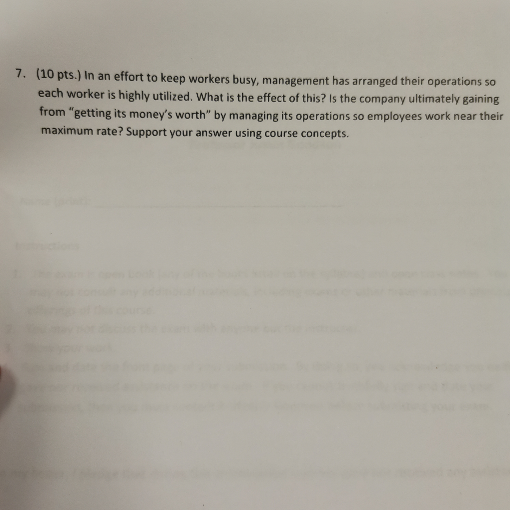 Solved The table below displays demand for a particular | Chegg.com