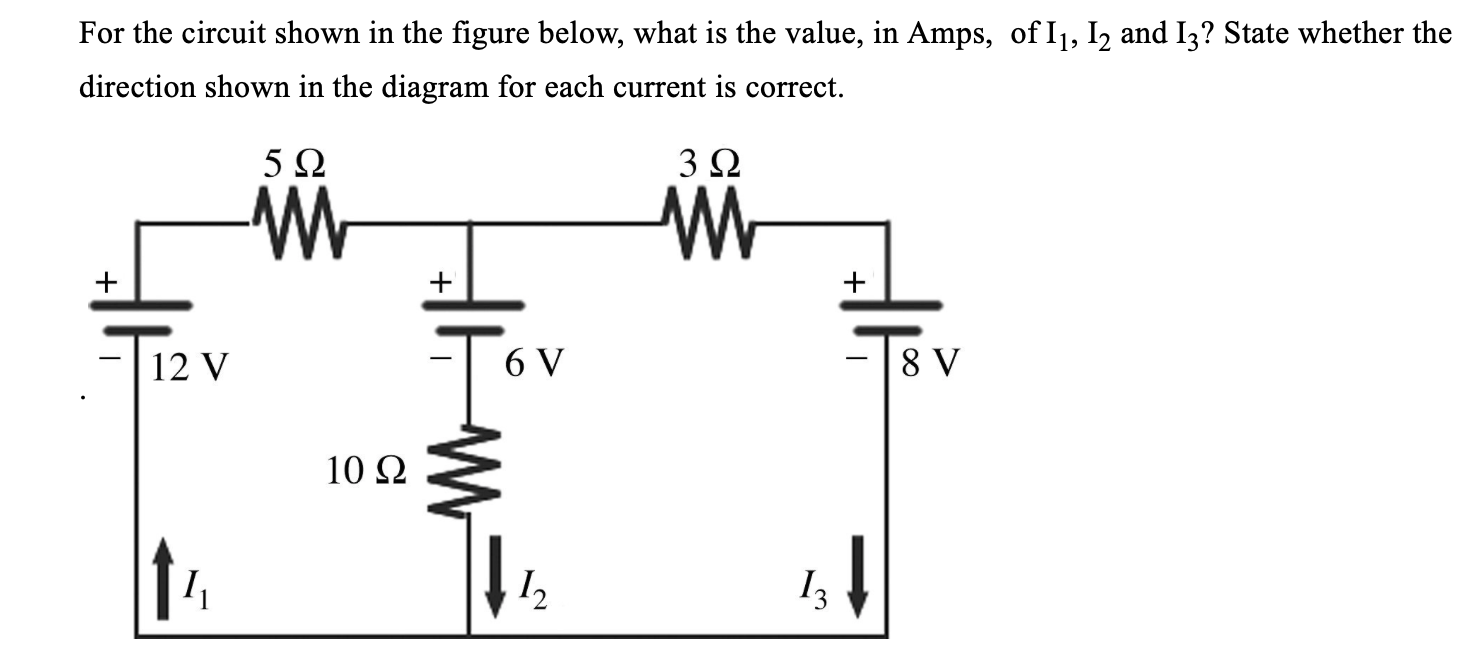 solved-in-the-circuit-below-what-is-the-value-of-the-chegg