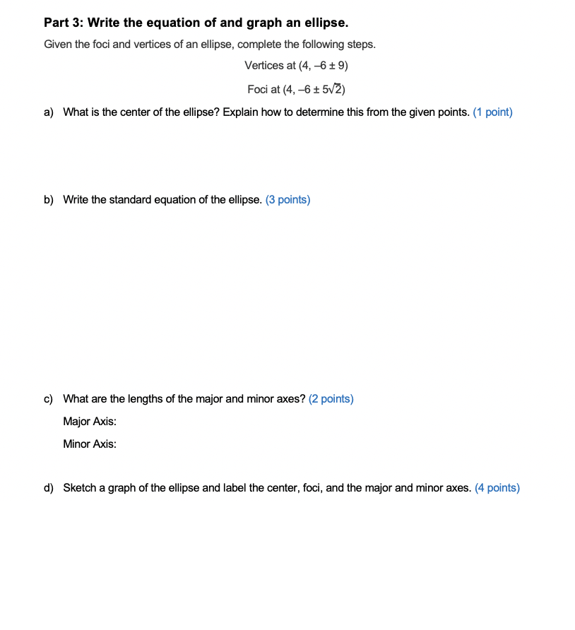 Solved Please show your work for these. I am trying to | Chegg.com