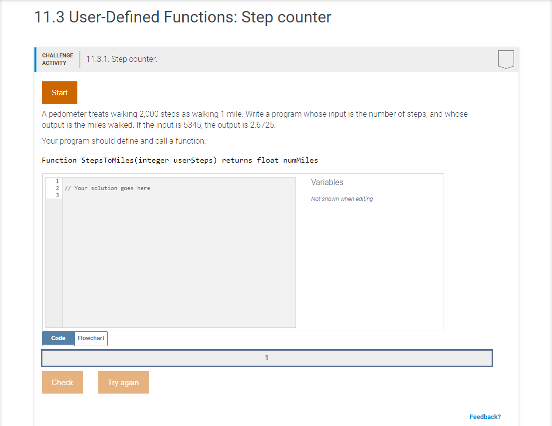 Solved: Please Solve This In Coral Programming Language ON... | Chegg.com