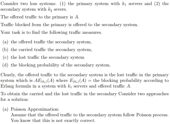 Please do this simulation using Python, then copy and | Chegg.com
