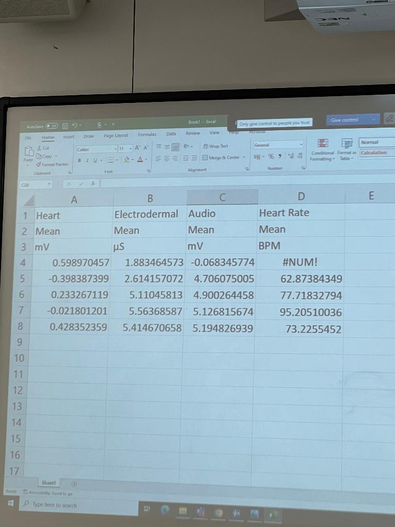 using-the-following-data-create-a-graph-in-excel-with-chegg