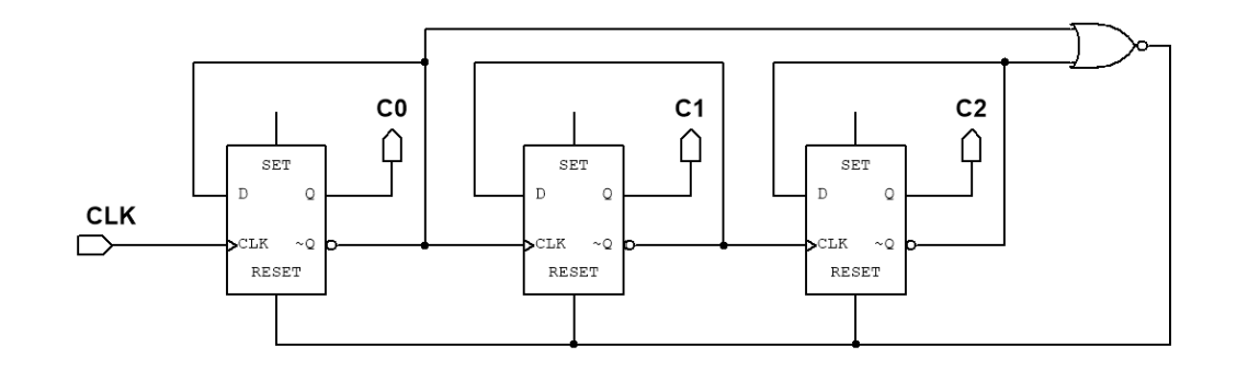 Solved figure 1figure 2 Given the figures, draw the outputs | Chegg.com