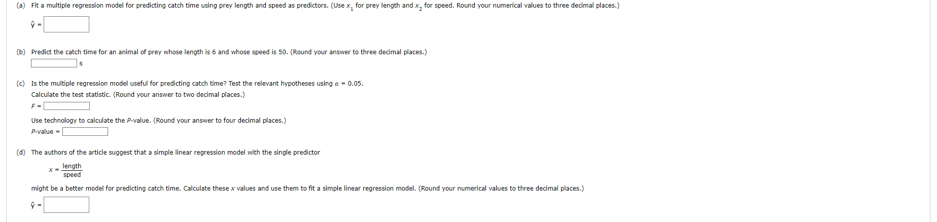 Solved Please answer the Questions CORRECTLYT and ALL their | Chegg.com