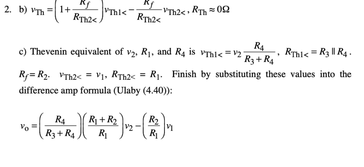 2. Using the Circuit System Design (CSD) Cards do the | Chegg.com