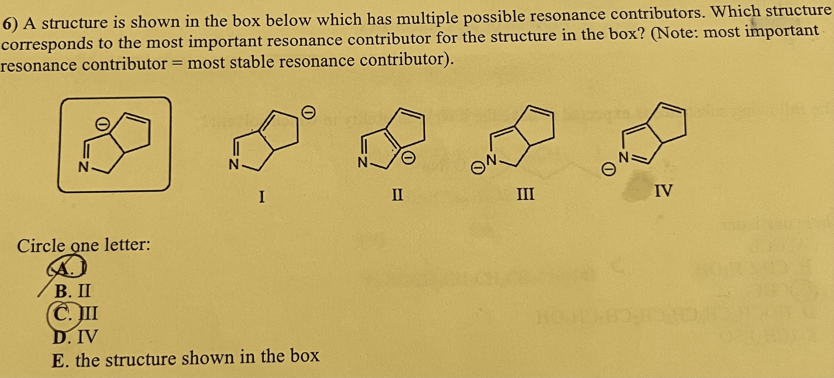 solved-6-a-structure-is-shown-in-the-box-below-which-has-chegg