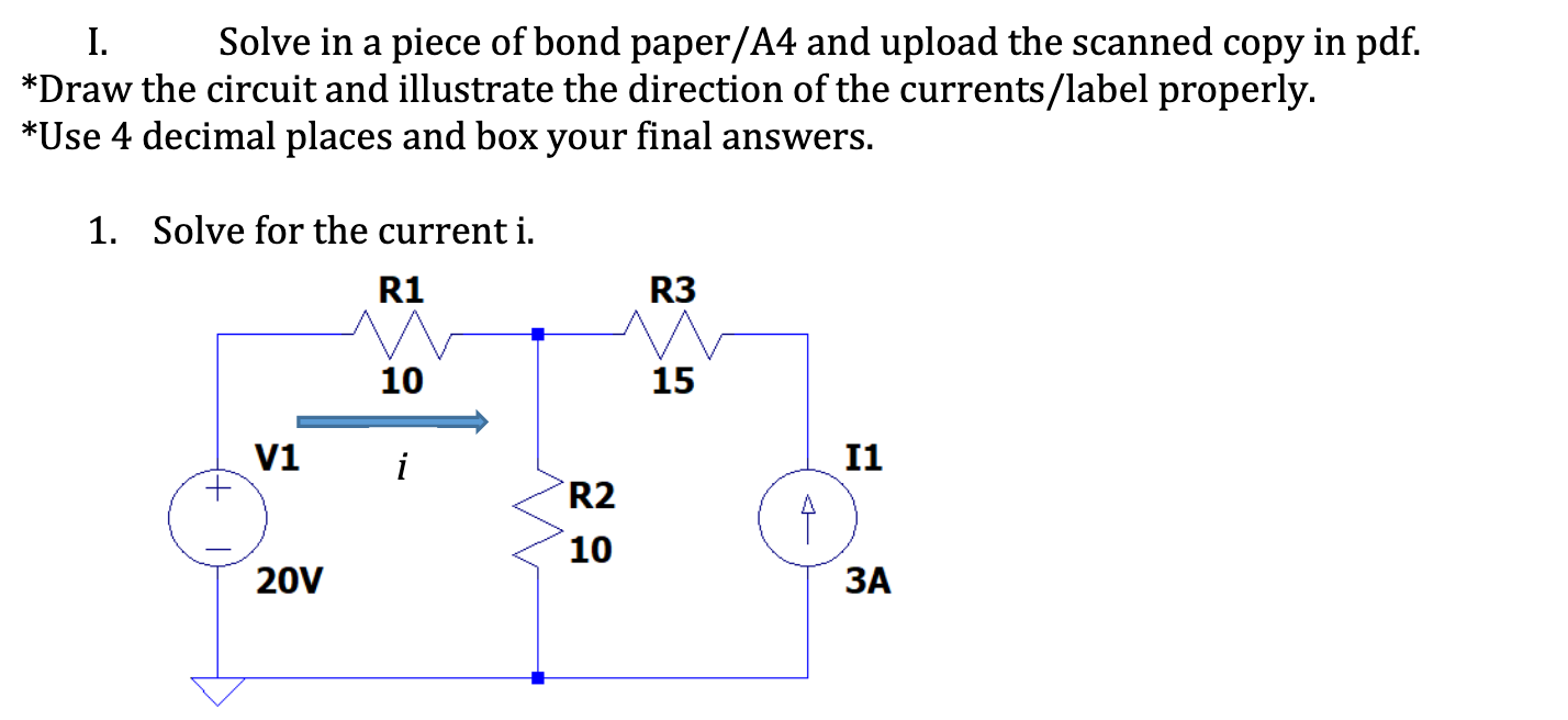 Question: Who Makes That Ream of A4 Copy Paper?