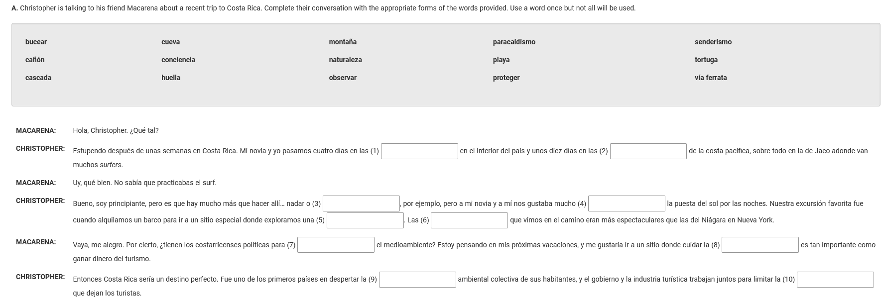 hello-spanish-is-not-shown-so-i-put-it-under-a-chegg