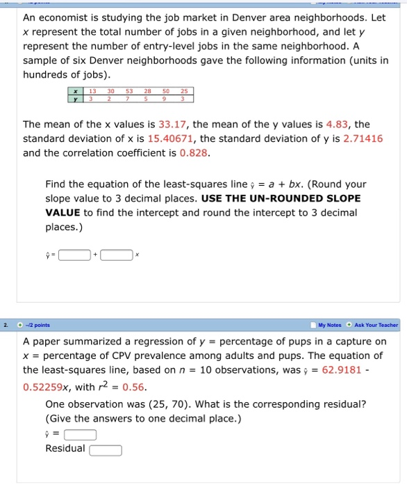 Solved Questions 1 & 2 | Chegg.com