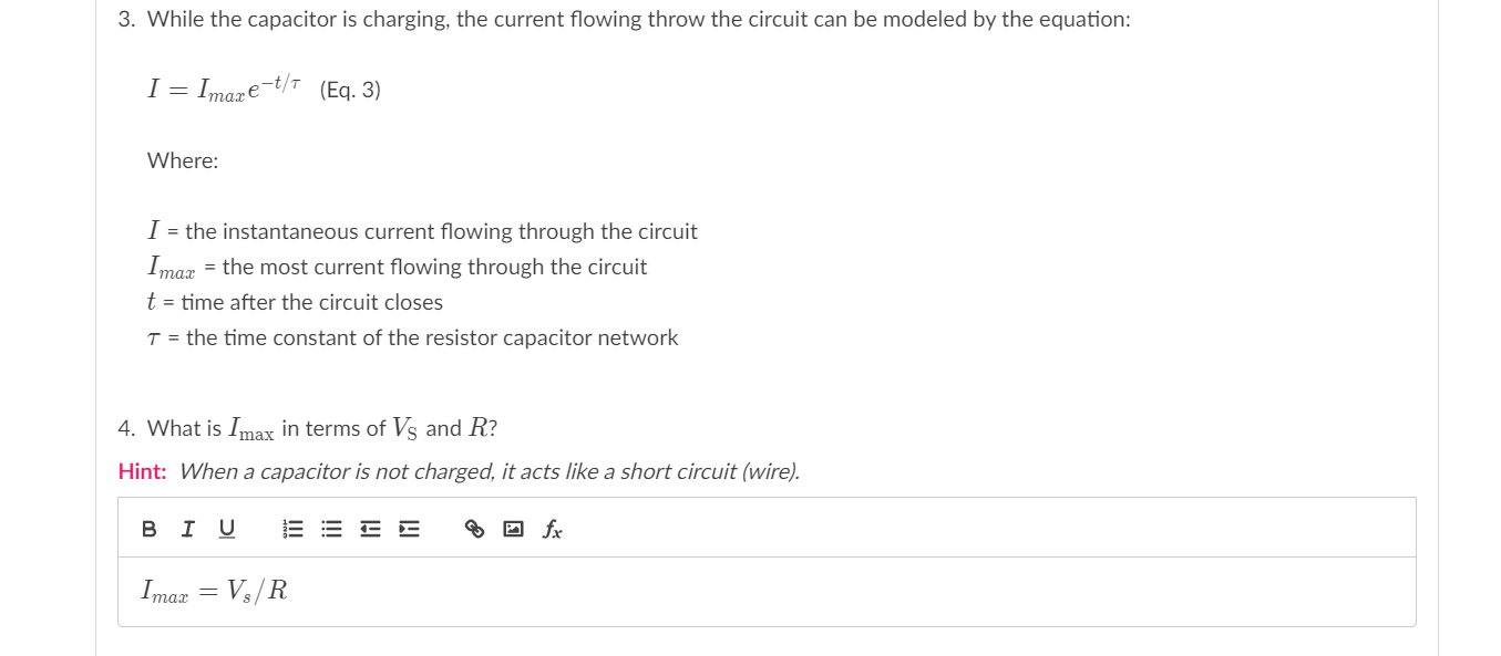 Solved How To Find The Linearized Equations How To Find Chegg Com