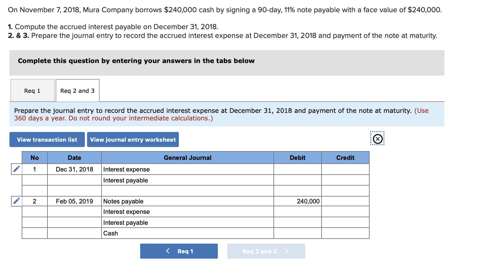 easy payday loans in las vegas