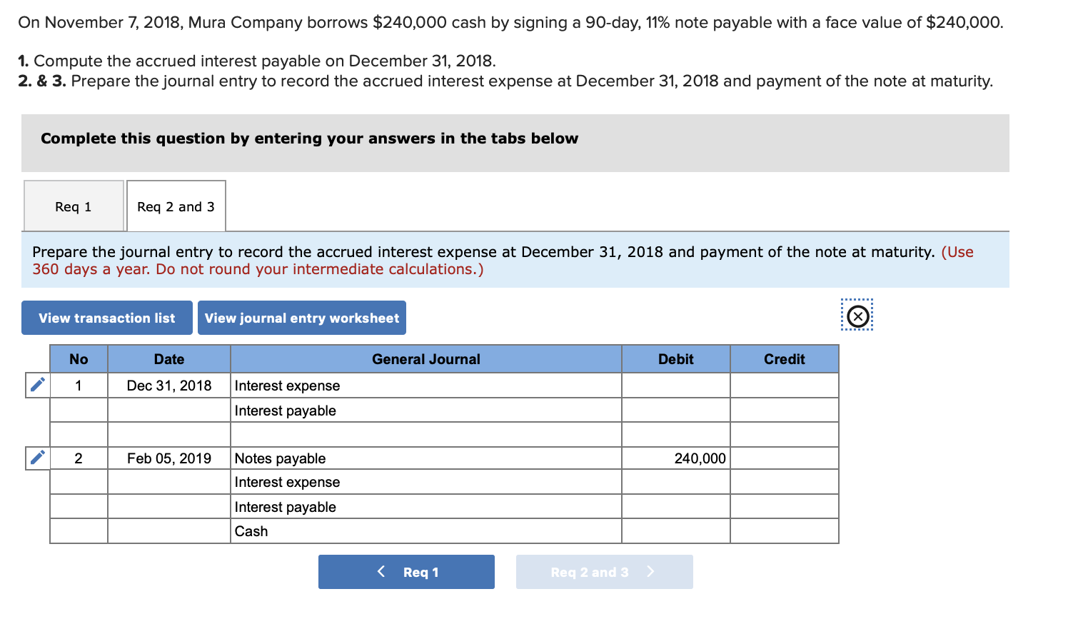 amex business platinum cash advance