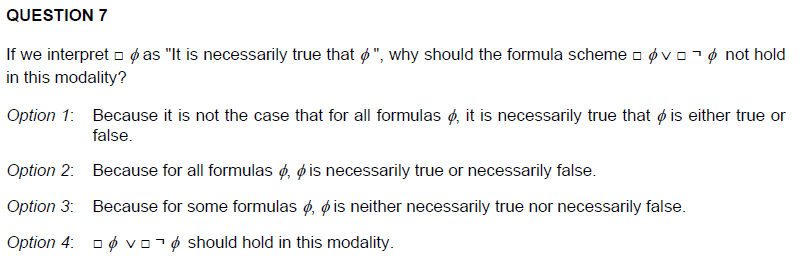 Solved q7) Please not DO NOT USE CHATgpt. question will be | Chegg.com