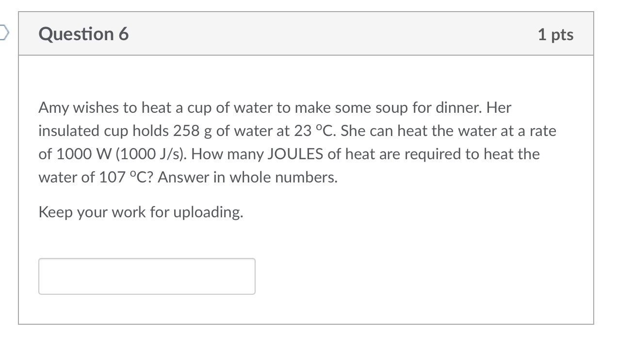 solved-amy-wishes-to-heat-a-cup-of-water-to-make-some-soup-chegg