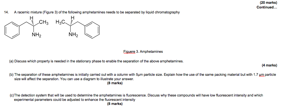 Solved Answer ALL questions in this section. Total marks for | Chegg.com