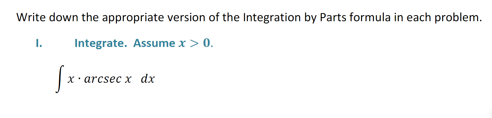 Solved Please show your process so I can follow along and | Chegg.com