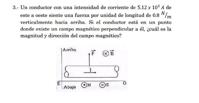 student submitted image, transcription available below