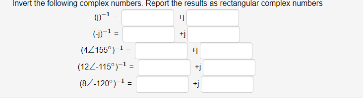 Solved Please help solve using MATLAB code and provide the | Chegg.com