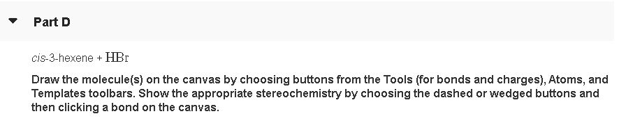 Solved MR Review | Constants | Periodic Table What | Chegg.com