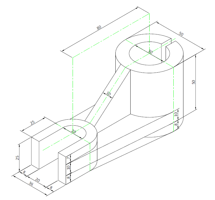 Solved R9 7.5 30 13 12 R9 15 20 R5 R13 13 R5 12 50 60 80 | Chegg.com