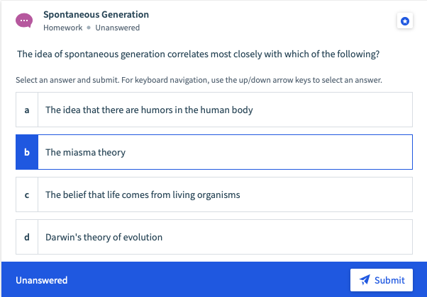 False Dichotomies 2: Intro/Extroversion – evemoriarty