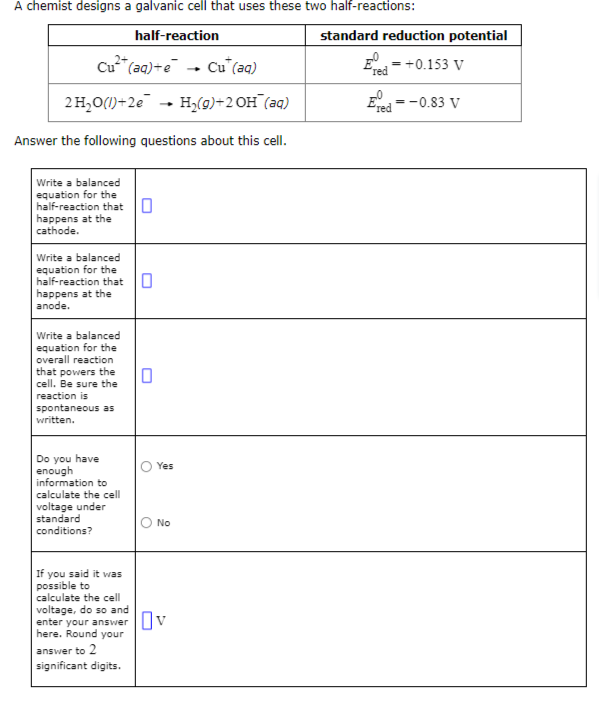 Solved Answer the following questions about this cell. | Chegg.com