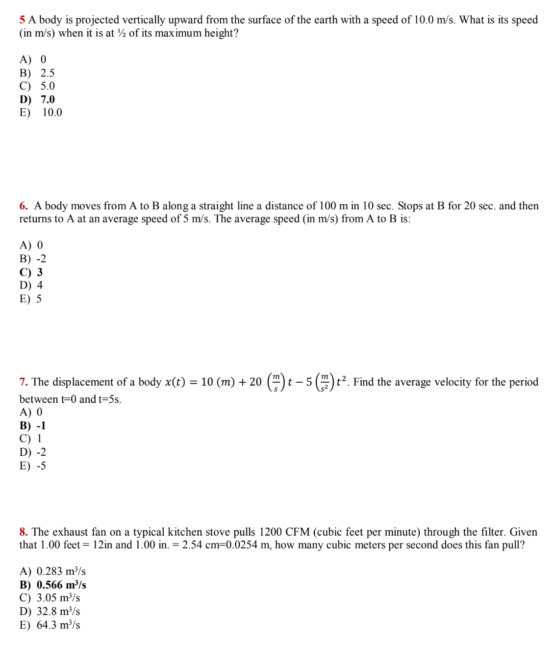step-by-step-please-with-explanations-please-chegg