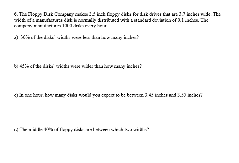 solved-normal-distribution-and-table-a-questions-z-scores-chegg